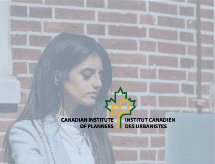 Careers in Planning