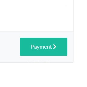 Review your job post.
