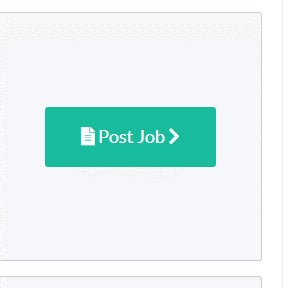 Select a job posting package.