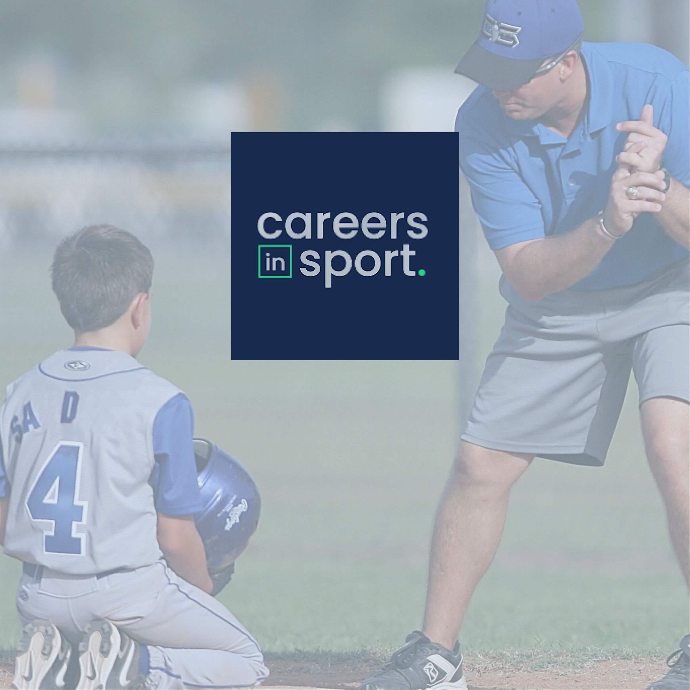 Careers in Sport Review With Pricing, Alternatives, and FAQs