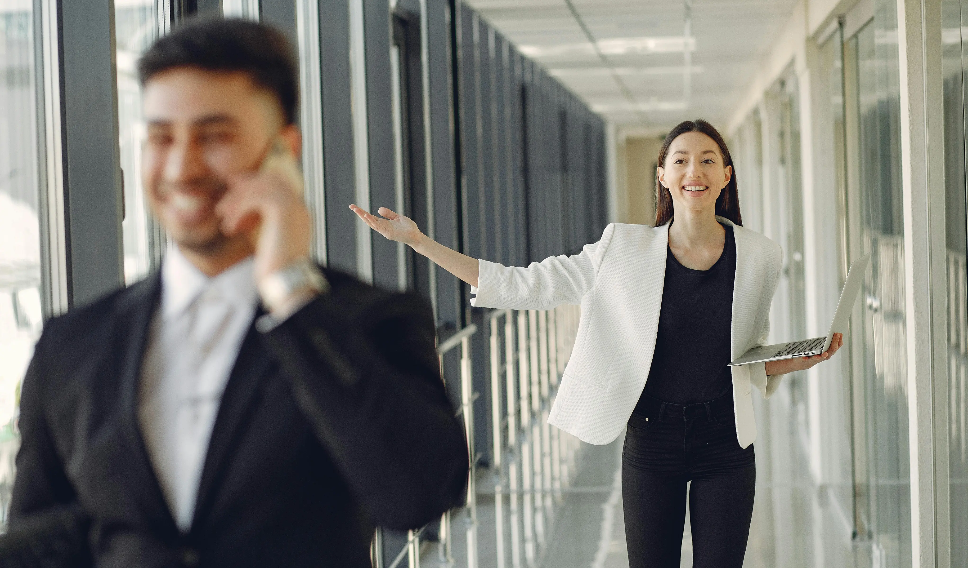 Careers.org Review With Pricing, Alternatives, and FAQs