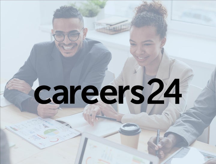 Careers24 Review With Pricing, Alternatives, and FAQs