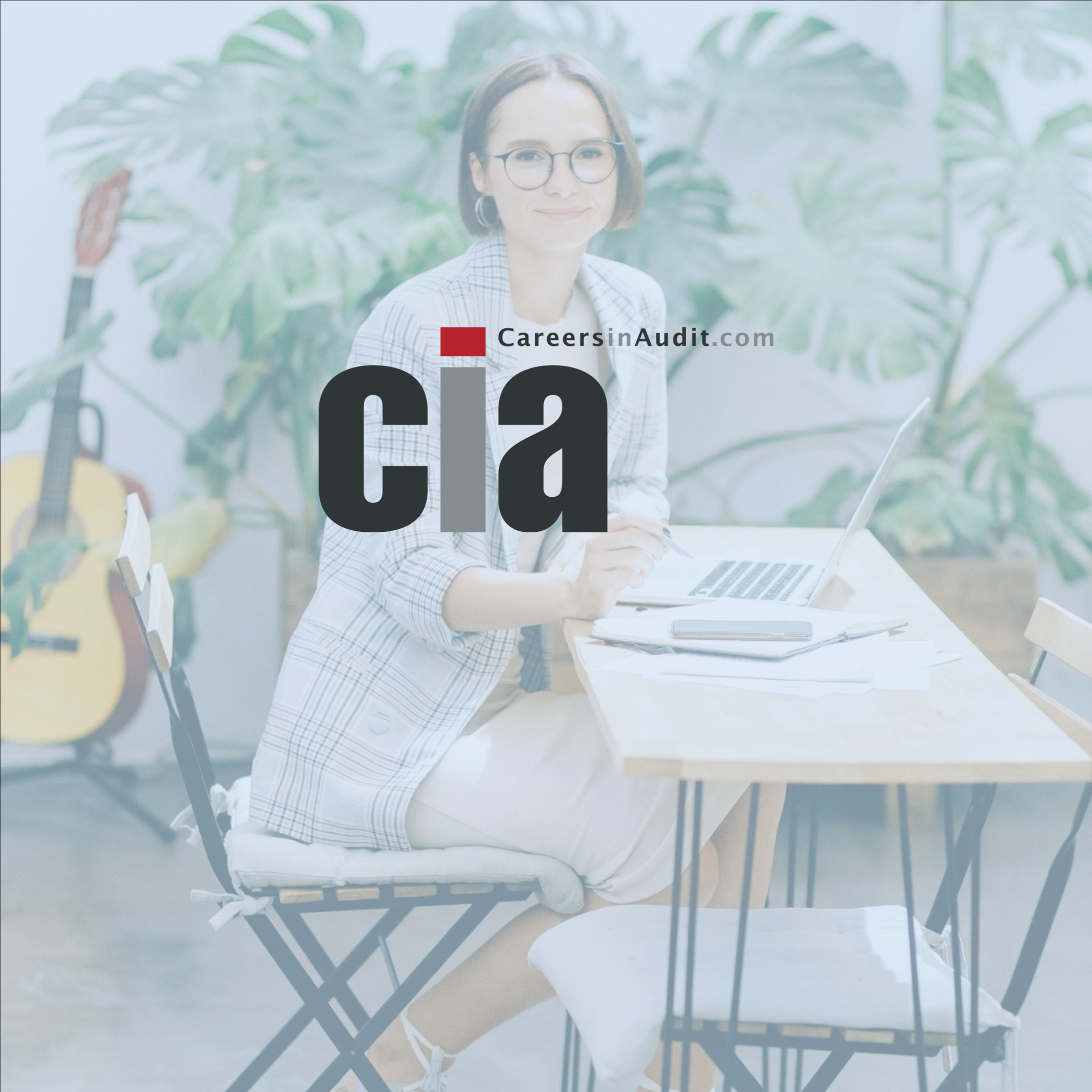 CareersinAudit.com Review With Pricing, Alternatives, and FAQs