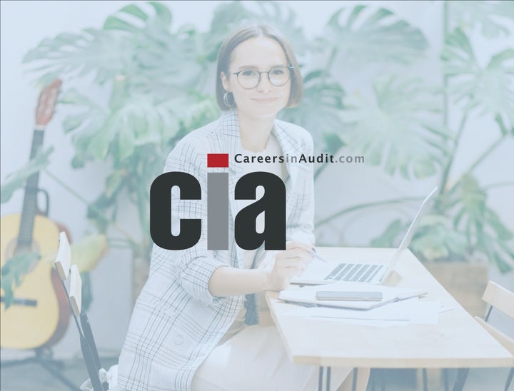 CareersinAudit.com Review With Pricing, Alternatives, and FAQs