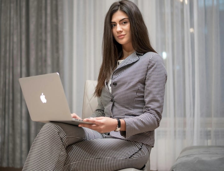 CareersinCompliance Review With Pricing, Alternatives, and FAQs