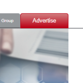 Go to CareersinCompliance's home page.