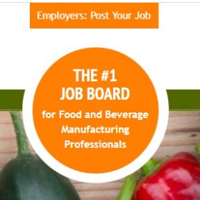 Click on "Post Your Job" on the home page.
