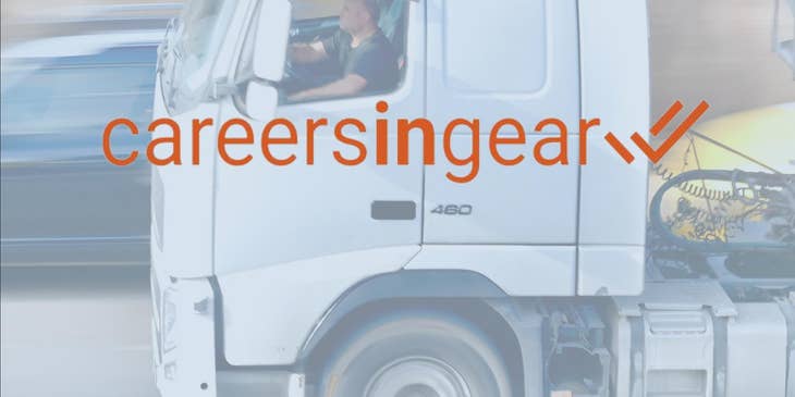 Careersingear.com logo