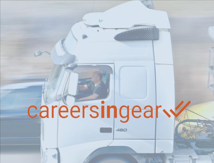Careersingear.com Review With Pricing, Alternatives, and FAQs