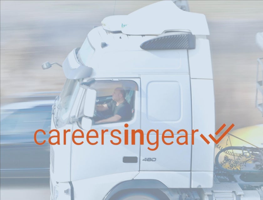 Careersingear.com logo