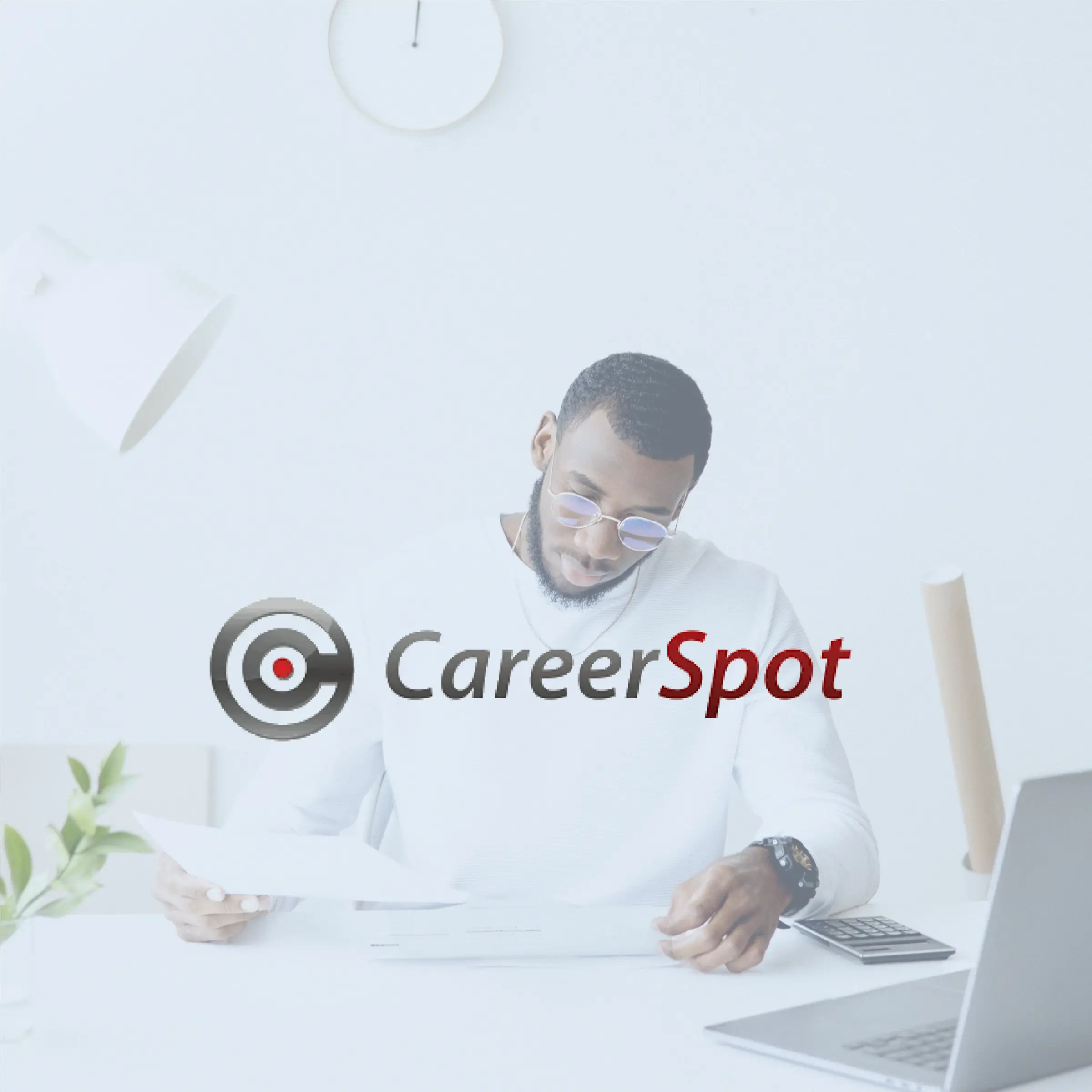 CareerSpot Review With Pricing, Alternatives, and FAQs