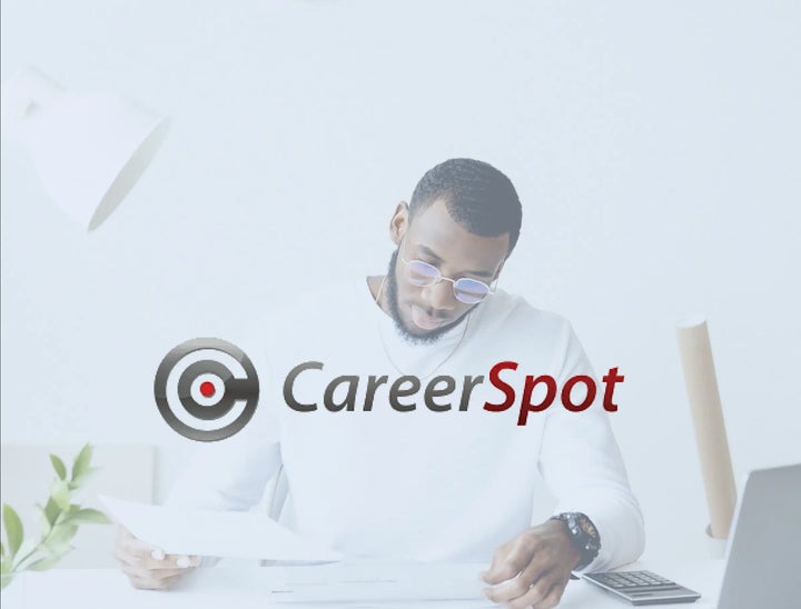 CareerSpot Review With Pricing, Alternatives, and FAQs