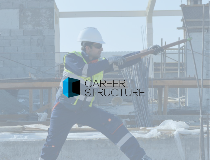 CareerStructure