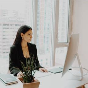 Create your job post.
