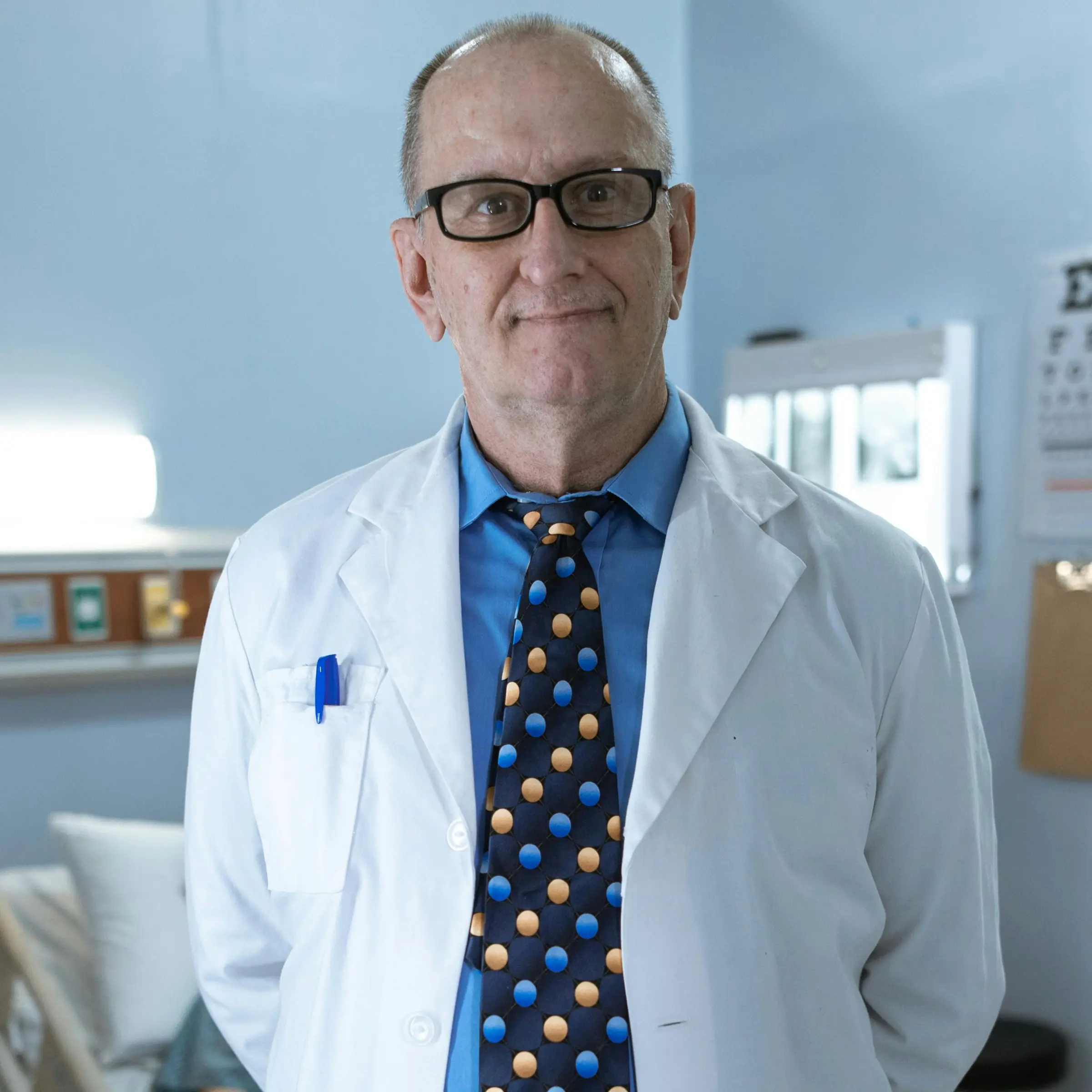 CareerVitals Review With Pricing, Alternatives, and FAQs