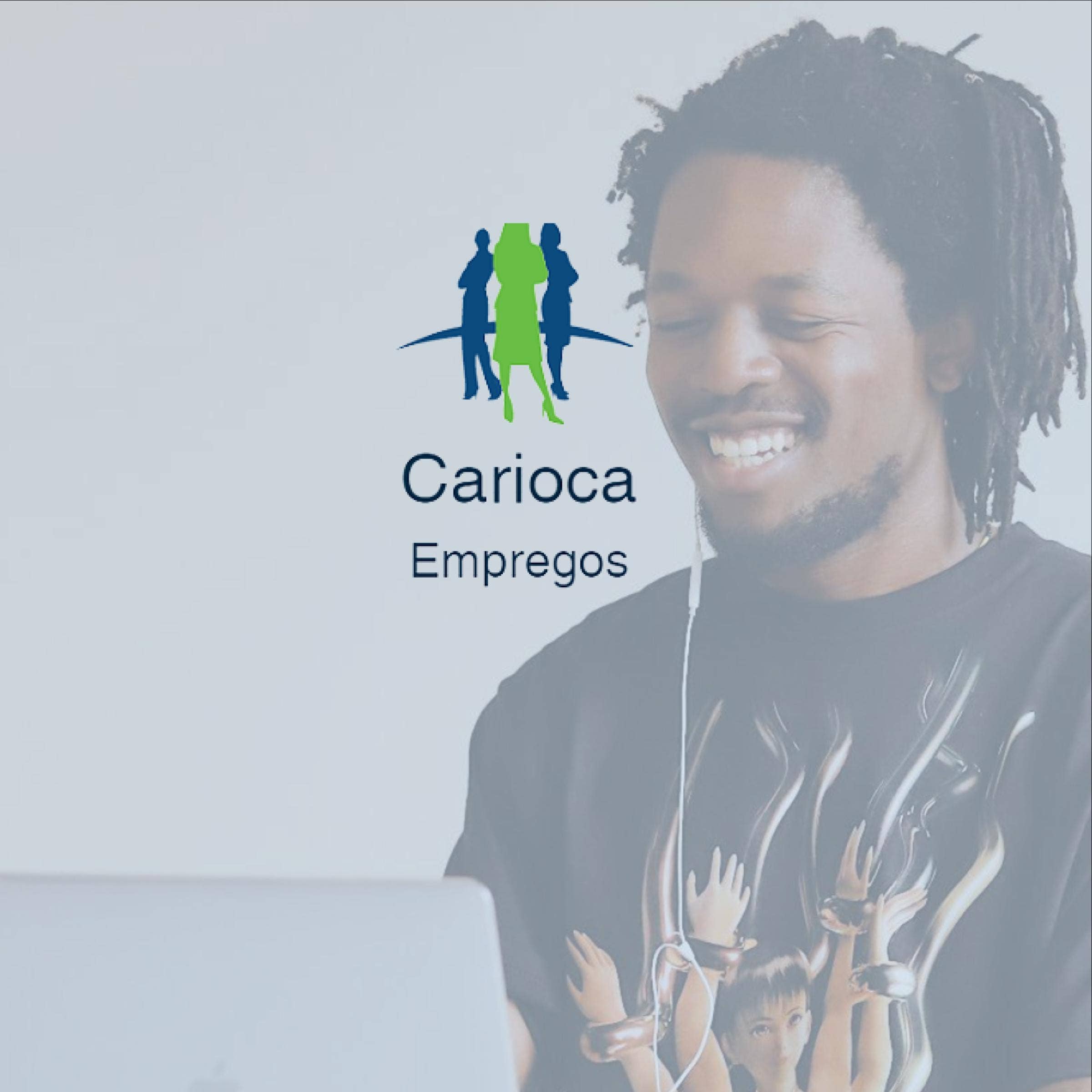 Review do Carioca Empregos com preços, comparações e FAQs