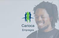 Logotipo do Carioca Empregos.