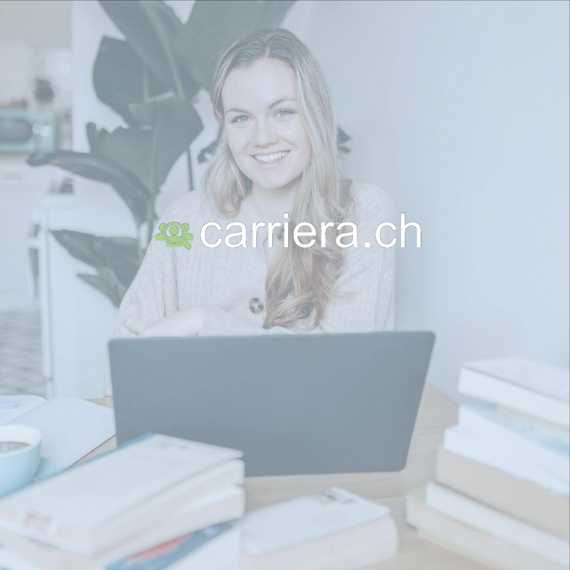 Recensione di Carriera.ch con prezzi, alternative e FAQs