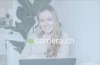 Logo Carriera.ch.