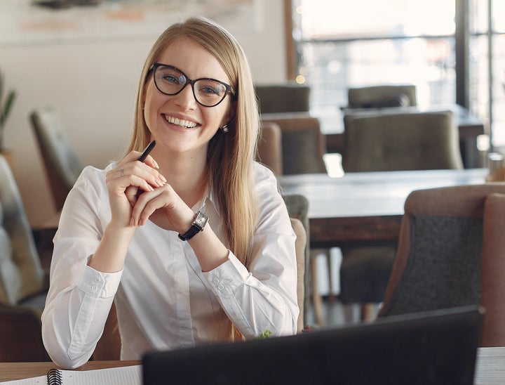 Carta de presentación para editores