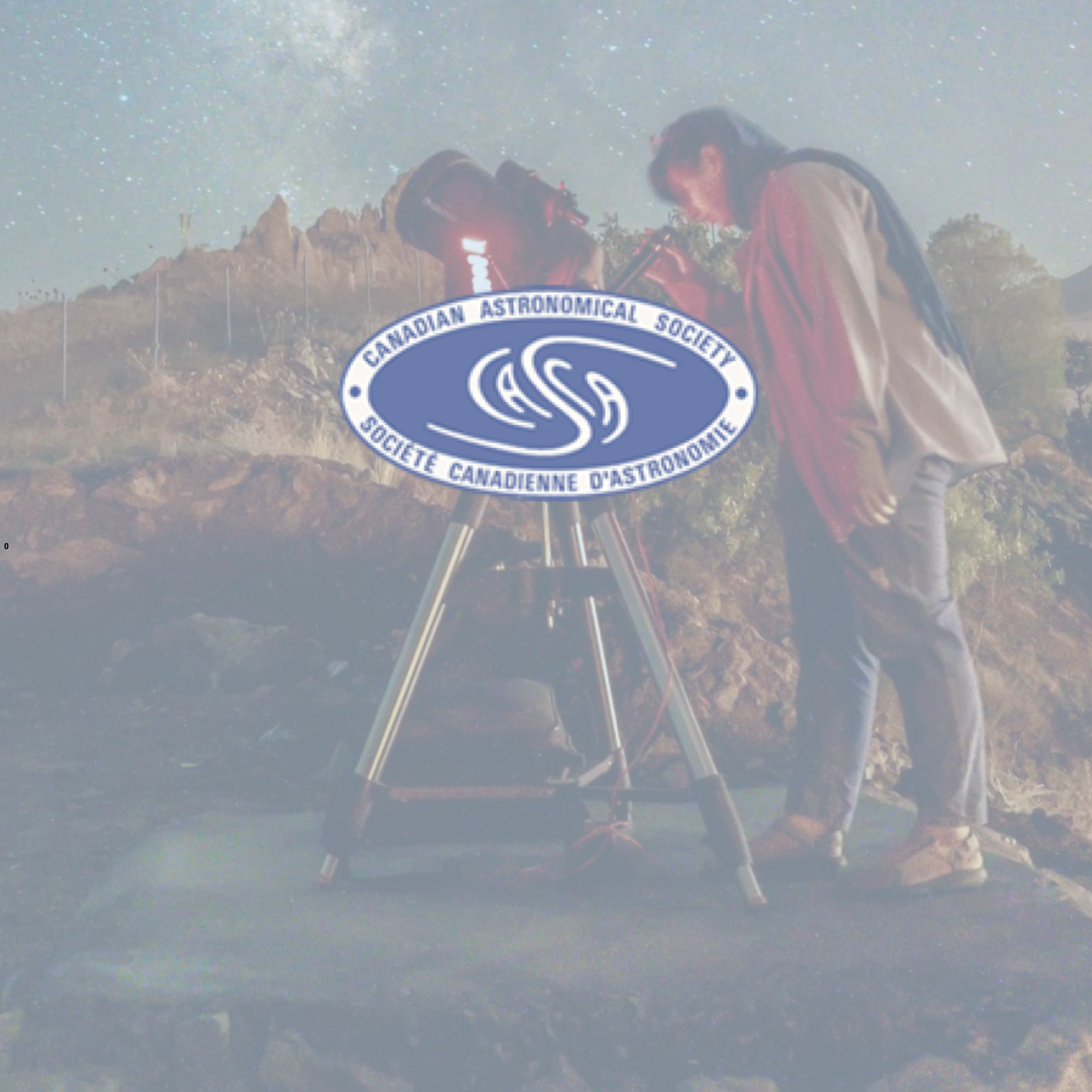 CASCA Job Board Review With Pricing, Alternatives, and FAQs