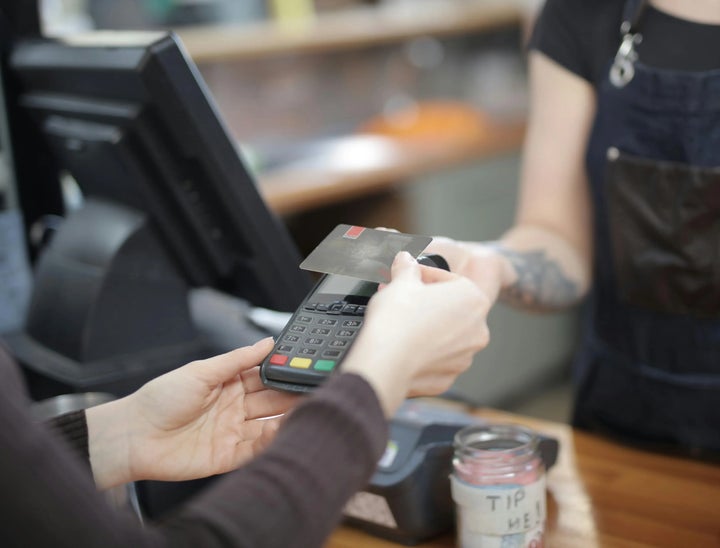 Cashier Interview Questions