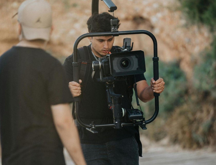 Recensione di CastingeProvini.com con prezzi, alternative e FAQs