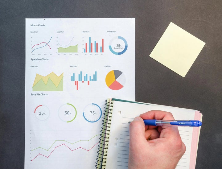 Category Manager Interview Questions