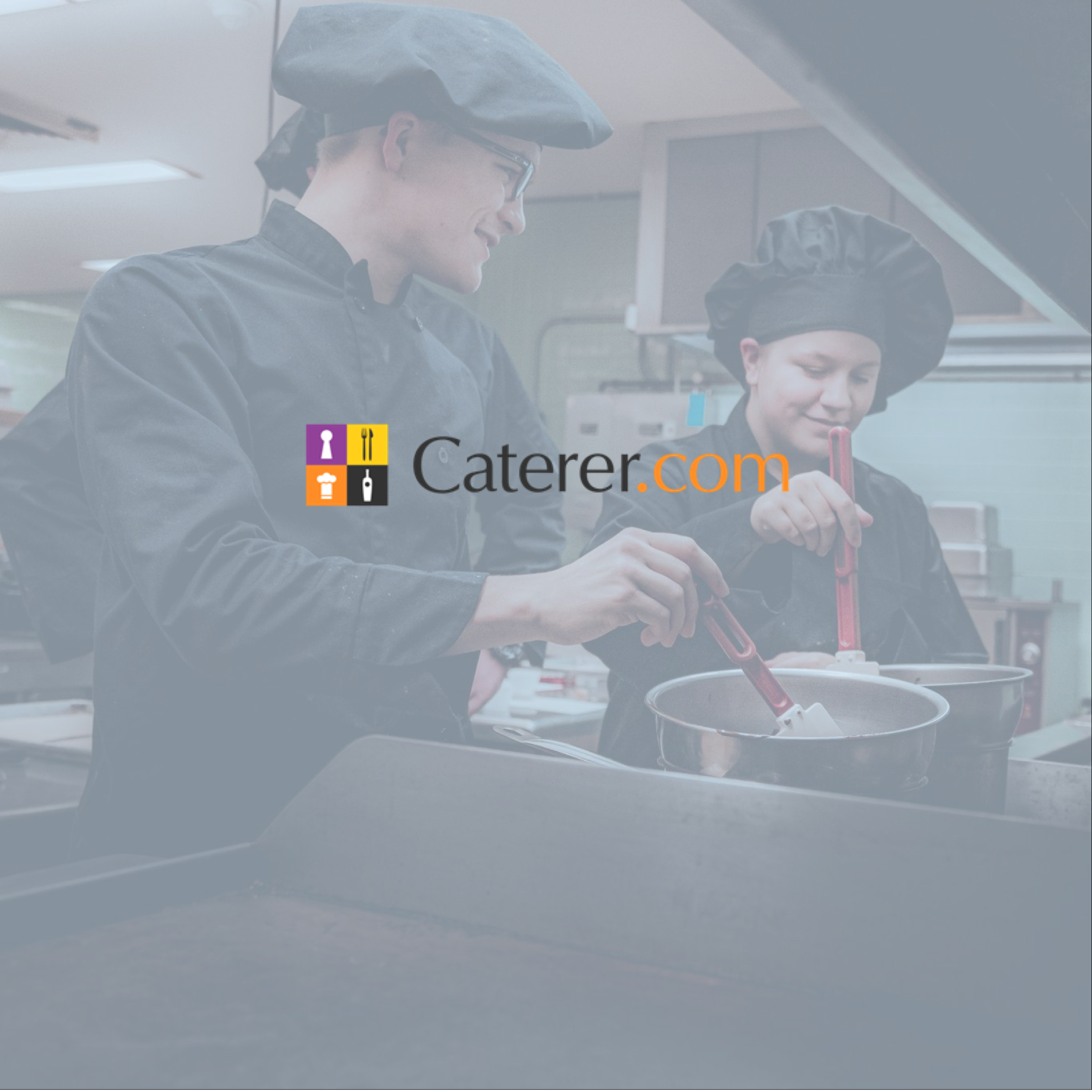 Caterer.com Review With Pricing, Alternatives, and FAQs