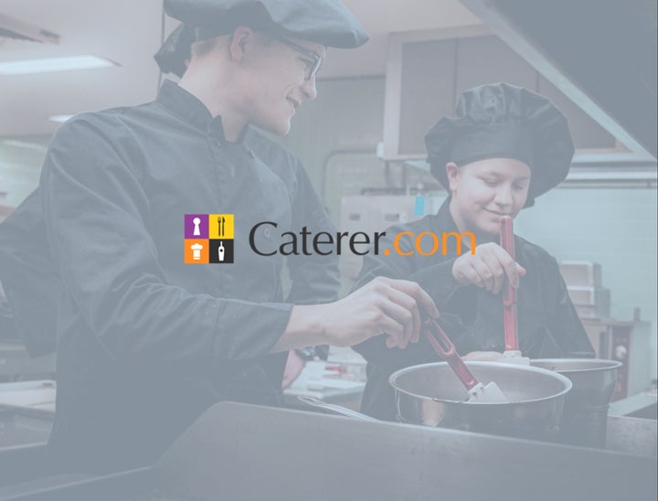 Caterer.com Review With Pricing, Alternatives, and FAQs