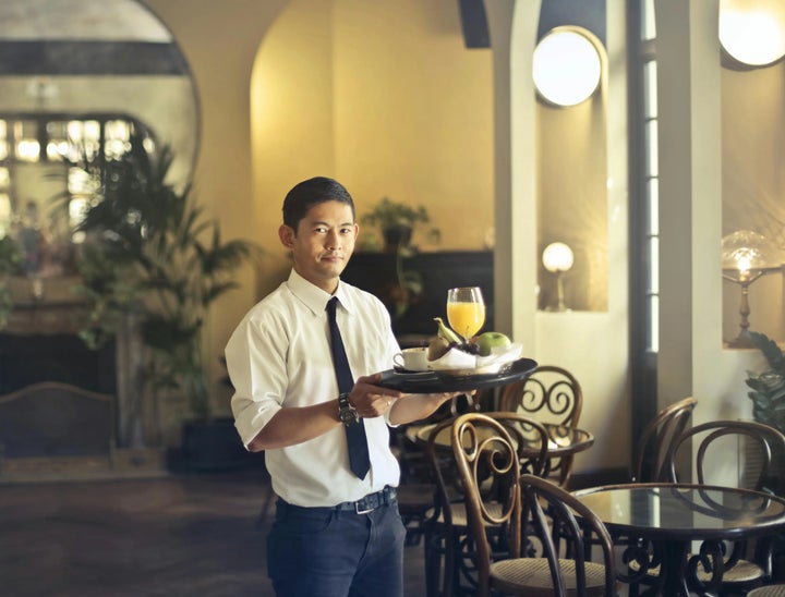 CatererGlobal Review With Pricing, Alternatives, and FAQs
