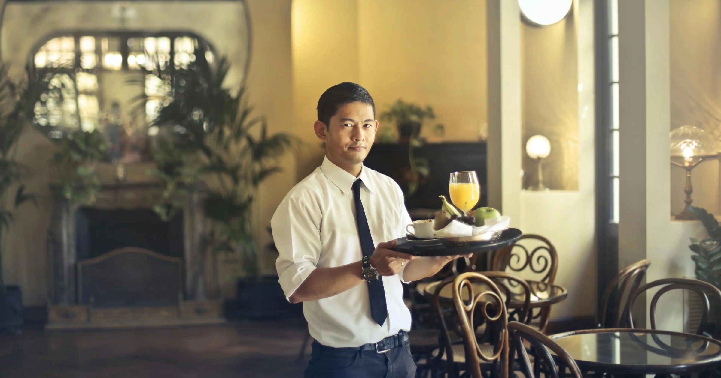 caterease reviews, prices & ratings | getapp uk 2026... CatererGlobal Review With Pricing, Alternatives, and FAQs