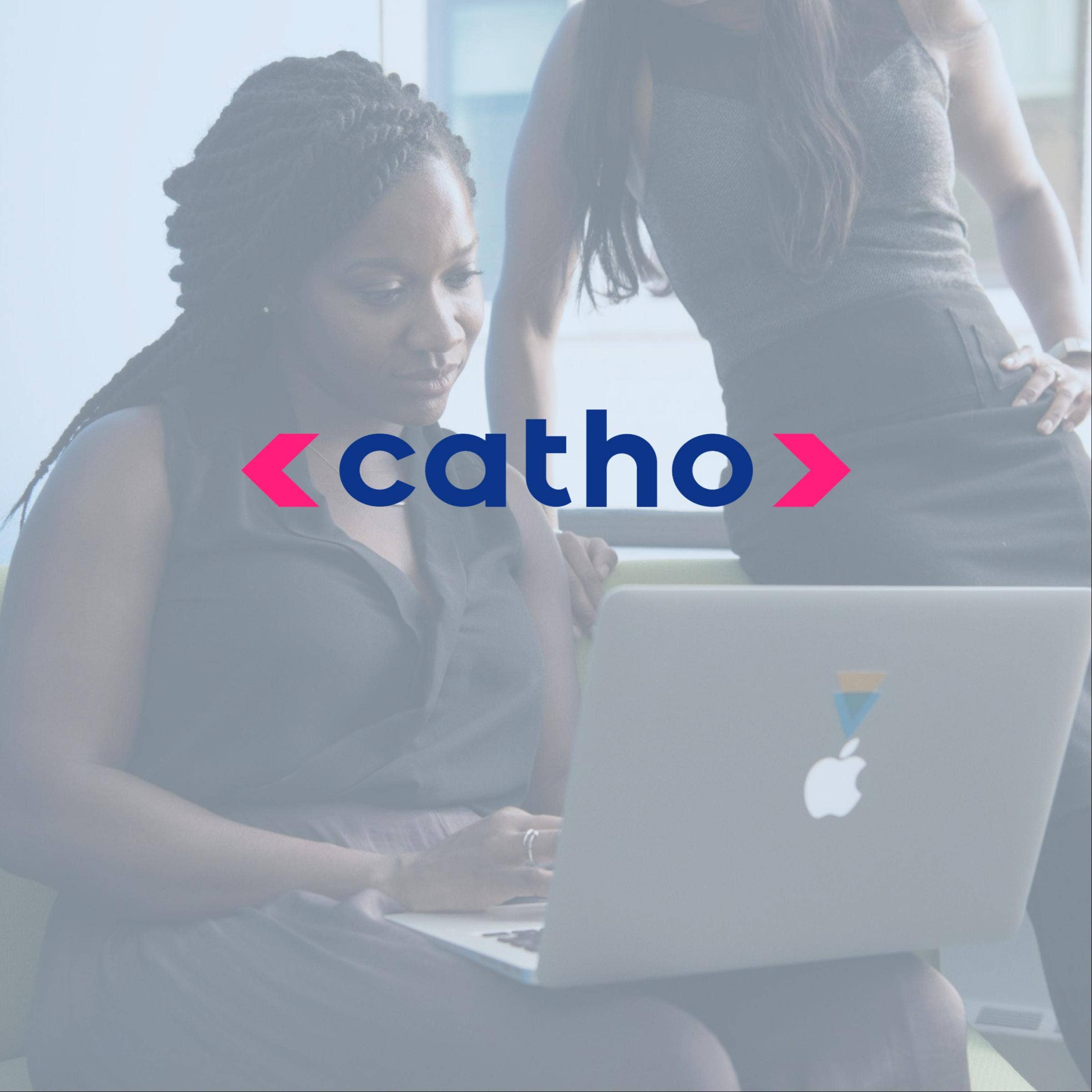 Review da Catho com preços, comparações e FAQs
