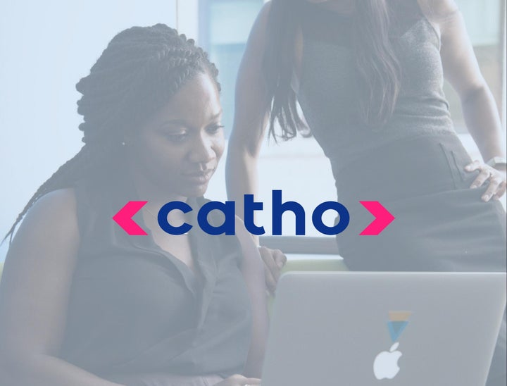 Review da Catho com preços, comparações e FAQs