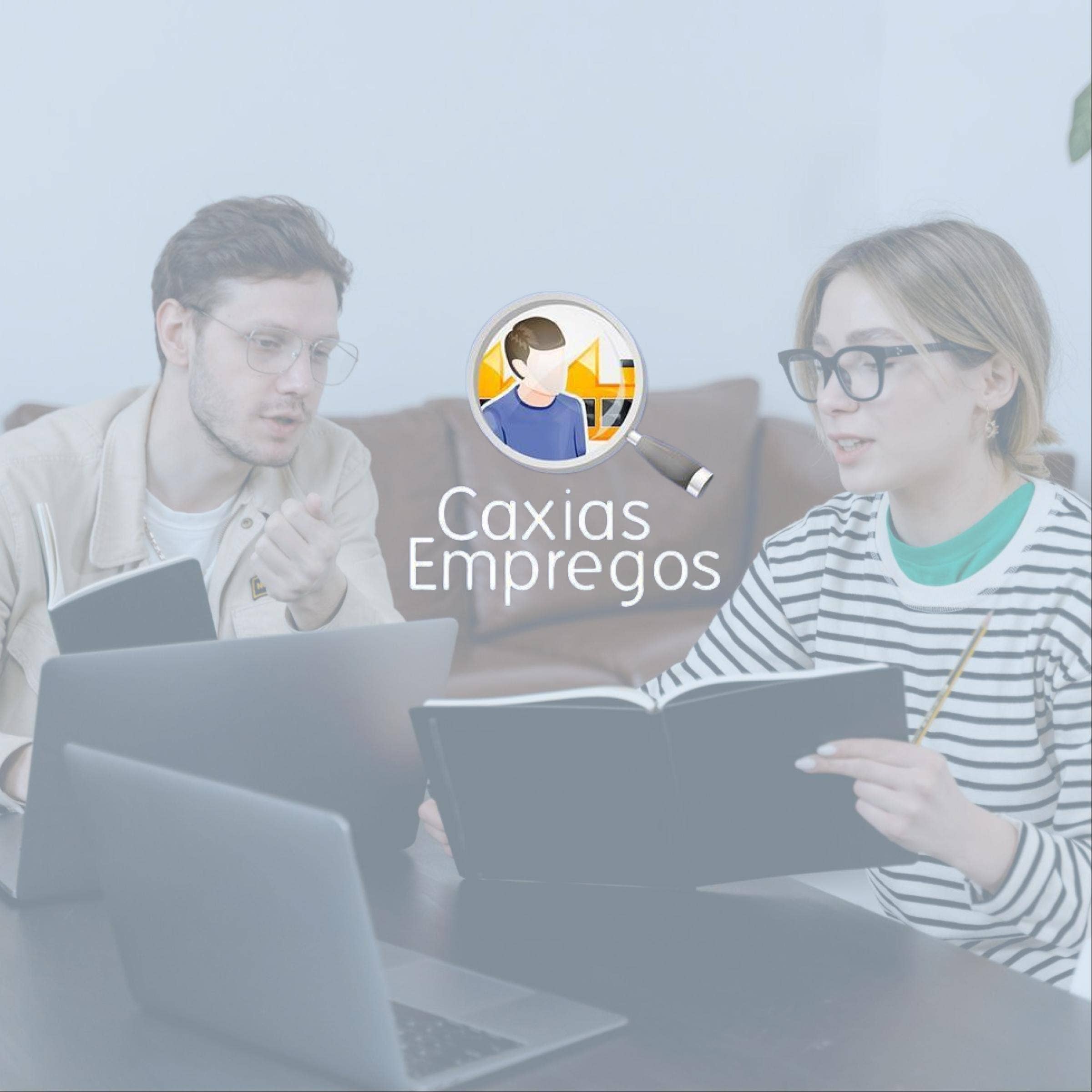Review do Caxias Empregos com preços, comparações e FAQs