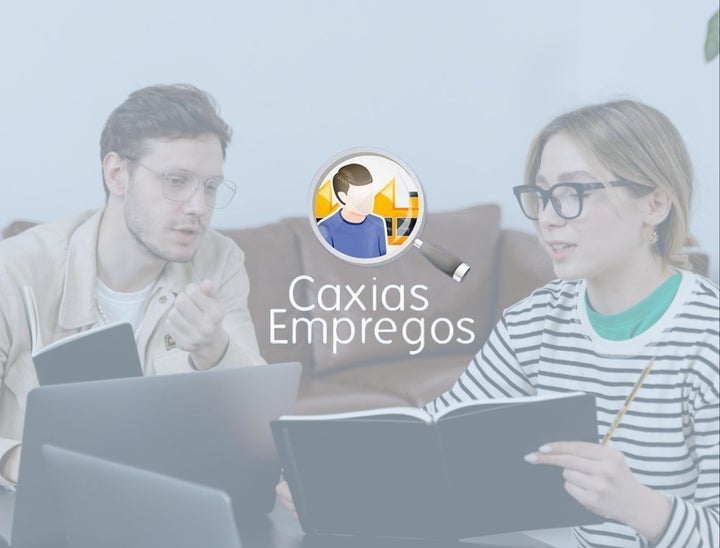 Review do Caxias Empregos com preços, comparações e FAQs