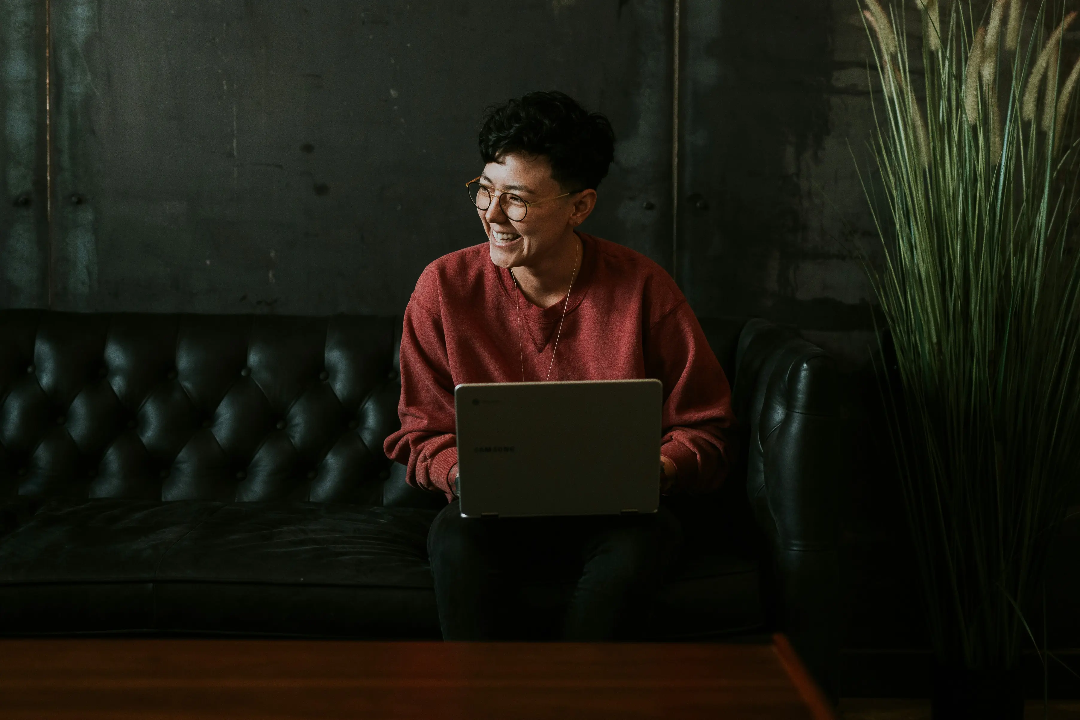 CbusJobs.com Review With Pricing, Alternatives, and FAQs