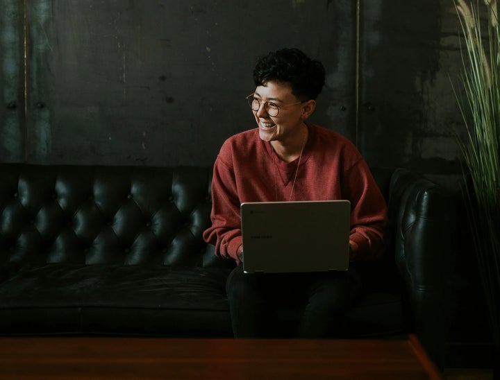 CbusJobs.com Review With Pricing, Alternatives, and FAQs