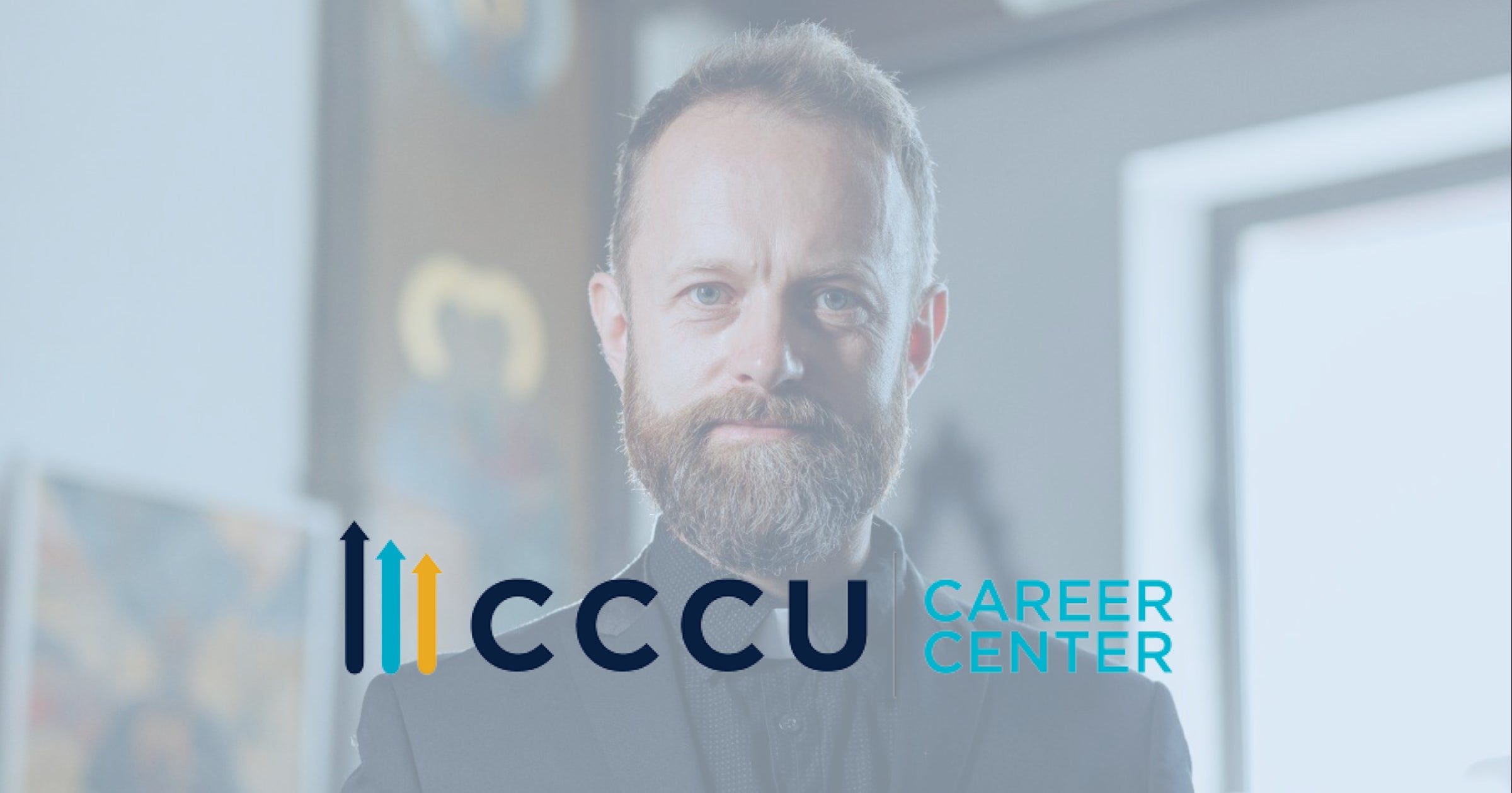 CCCU Career Center Review With Pricing, Alternatives, and FAQs
