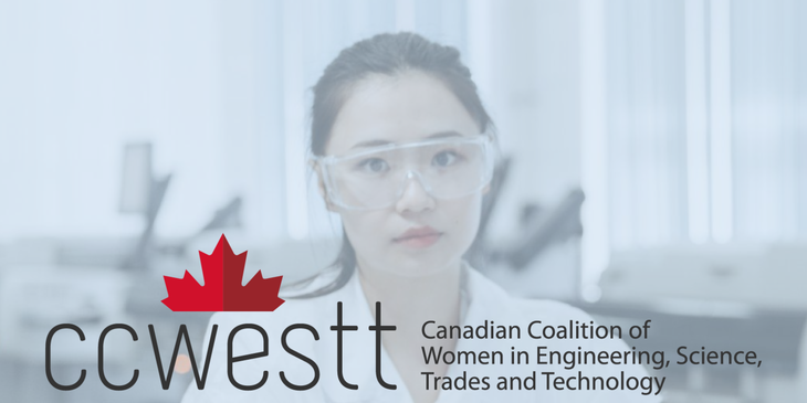CCWESTT logo.
