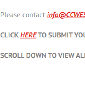 Start the job posting process.