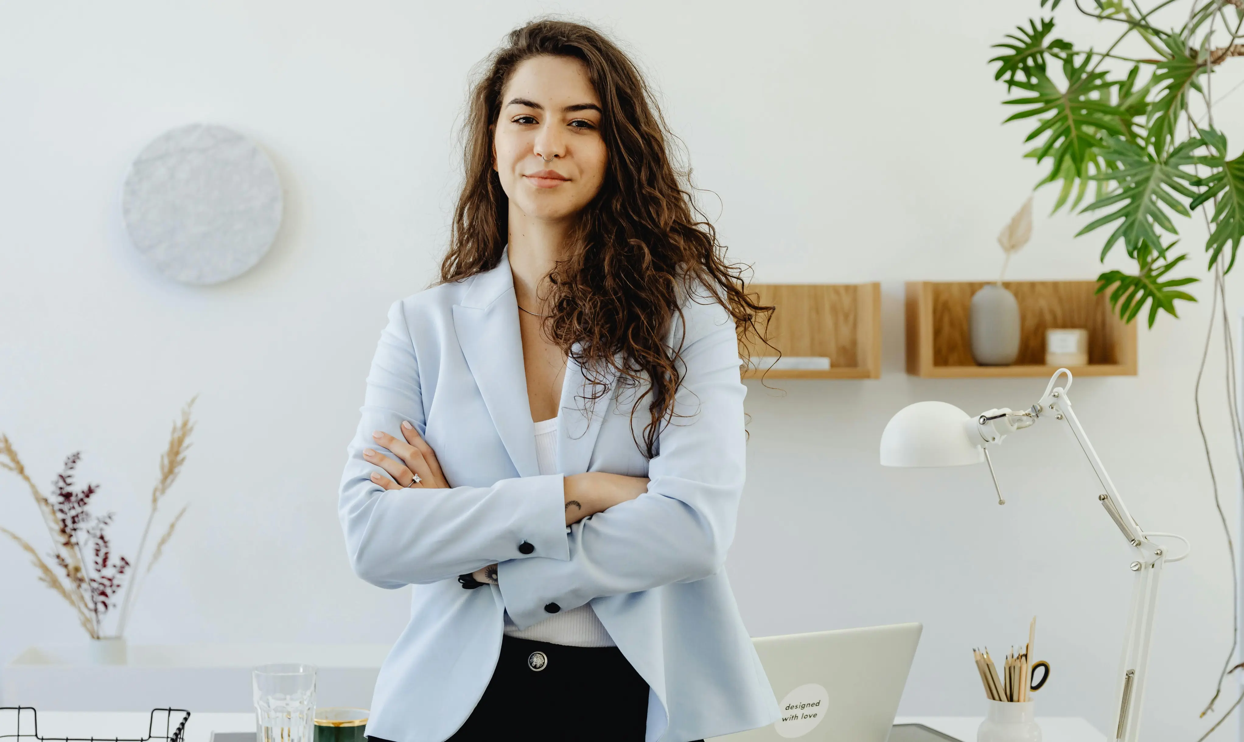 Código de Conducta Profesional