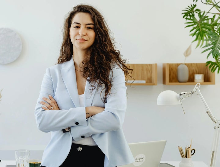 Código de Conducta Profesional