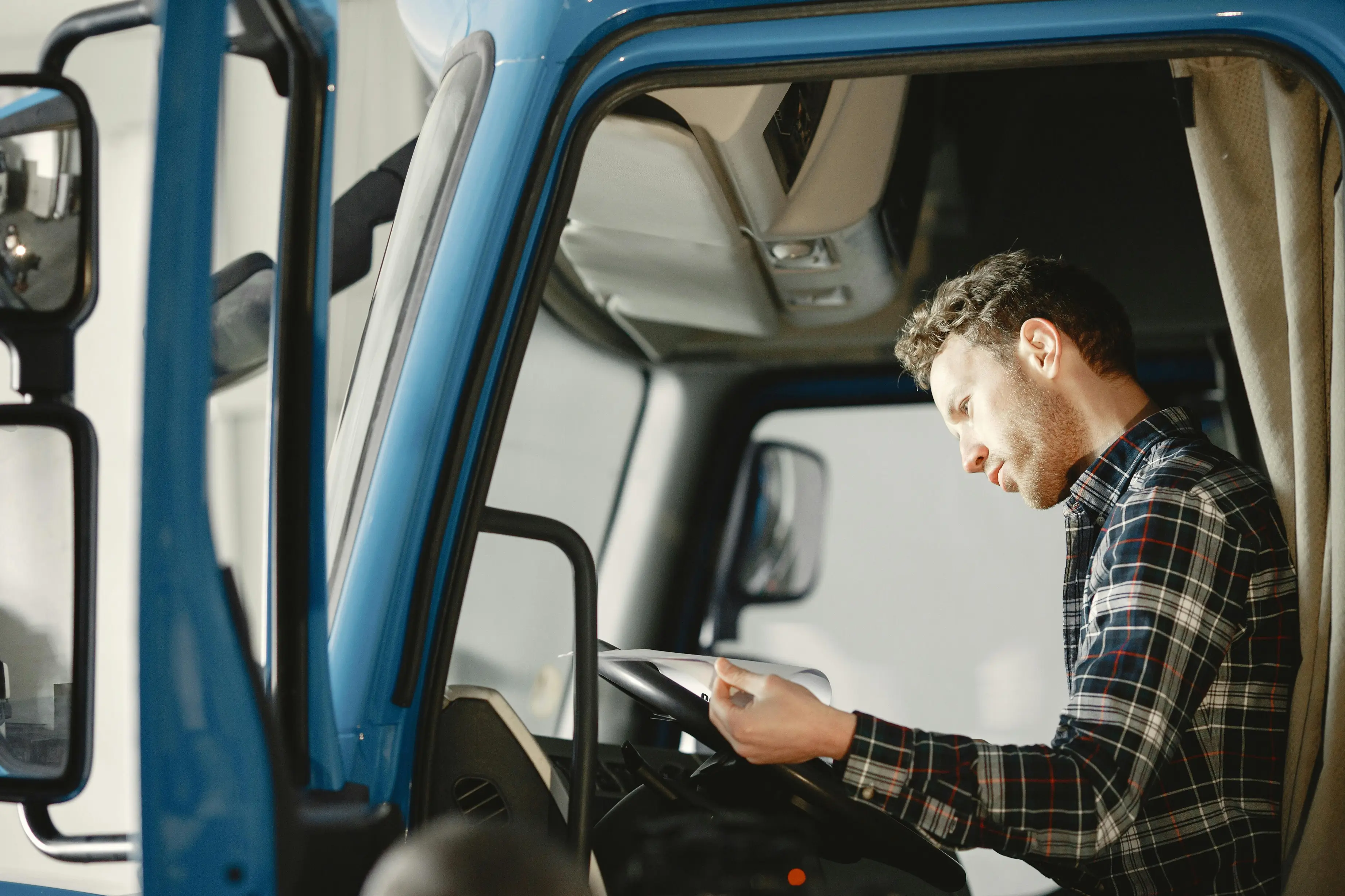 CDL Job Now Review With Pricing, Alternatives, and FAQs