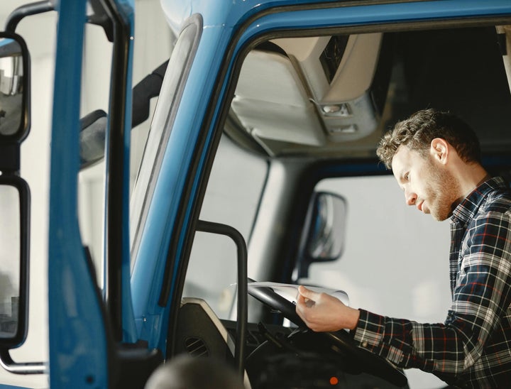 CDL Job Now Review With Pricing, Alternatives, and FAQs