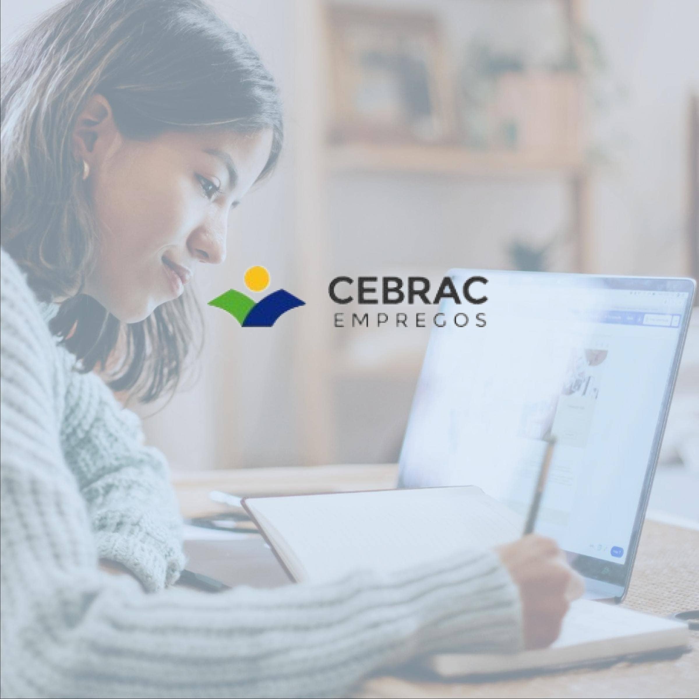 Review do Cebrac Empregos com preços, comparações e FAQs