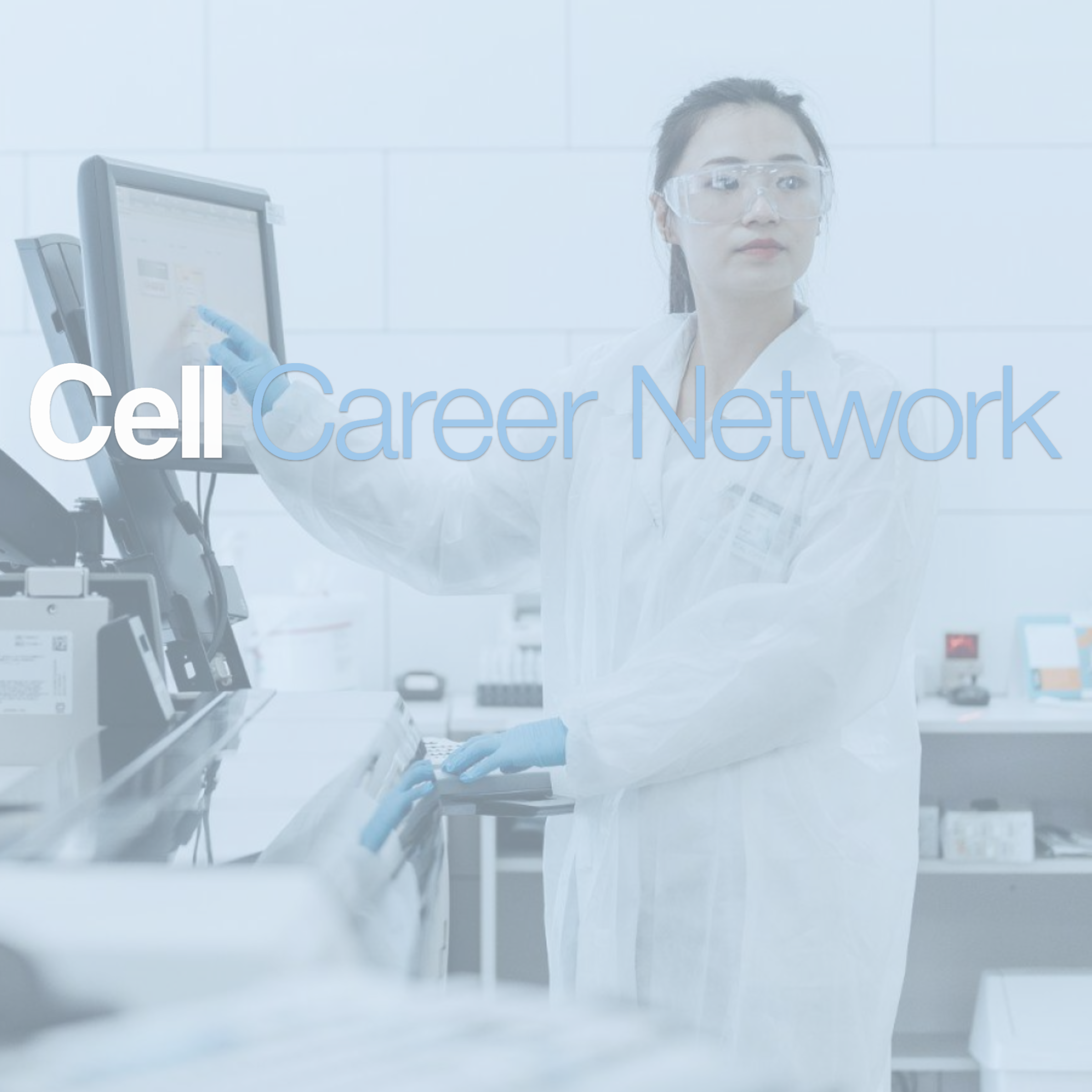 Cell Career Network Review With Pricing, Alternatives, and FAQs