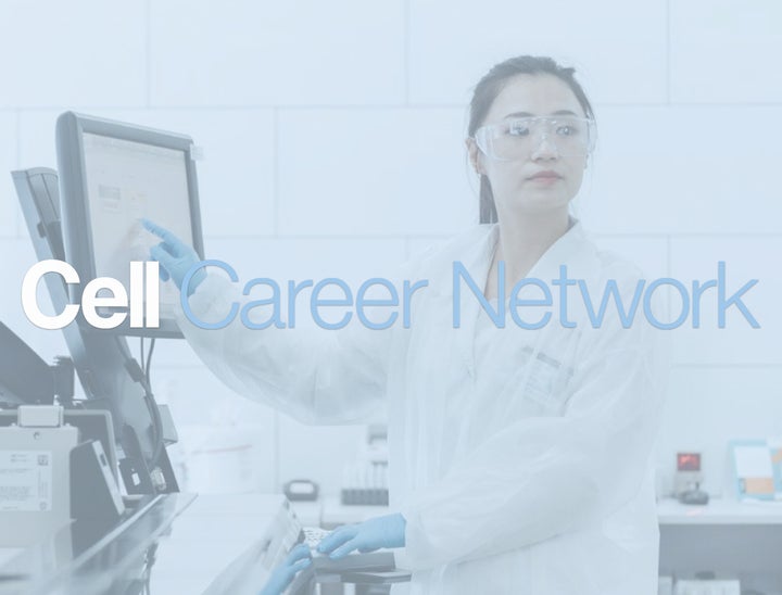 Cell Career Network Review With Pricing, Alternatives, and FAQs