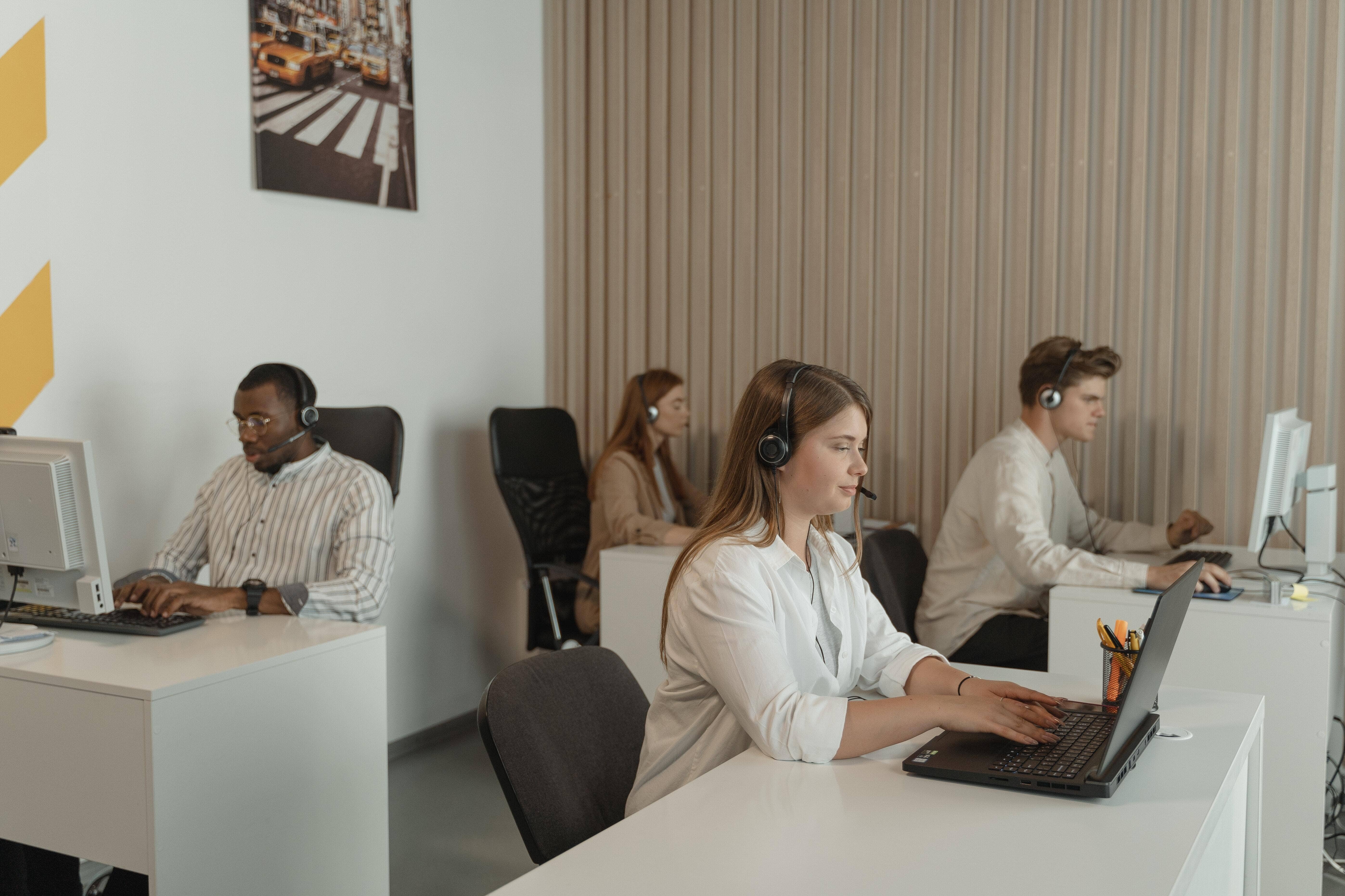 call-center-and-customer-service-interview-questions