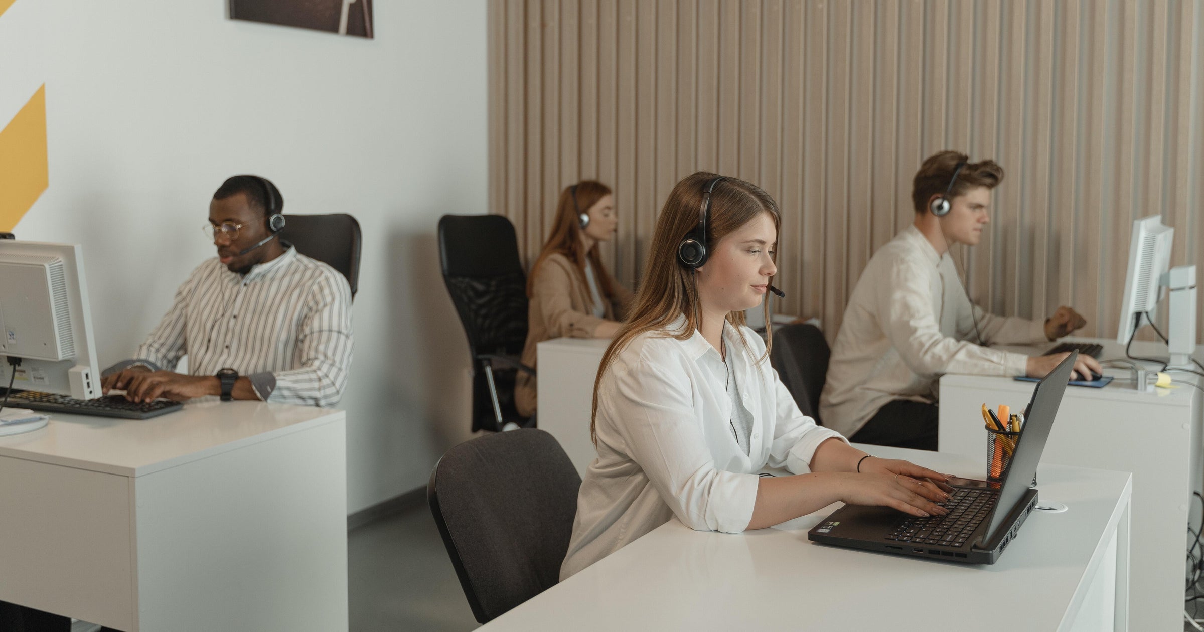 Call Center And Customer Service Interview Questions call-center-and-customer-service-interview-questions